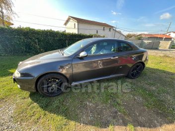 ALFA ROMEO GT 2 1.9 JTDM 150 CENTENARIO