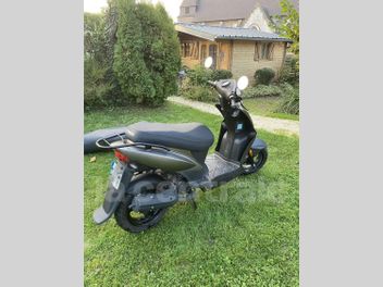 KYMCO AGILITY 50