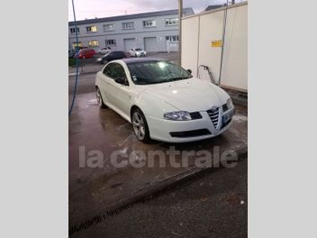 ALFA ROMEO GT 2 1.9 JTDM 150 CENTENARIO