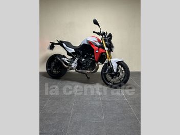 BMW F900 R 900