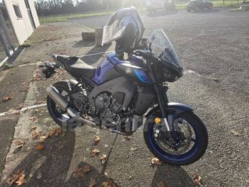 YAMAHA YZF R1 SP R