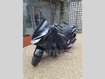 HONDA PCX 125