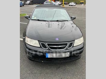 SAAB 