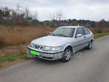 SAAB 