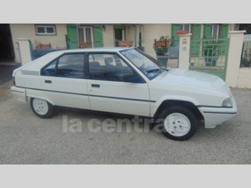 CITROEN 