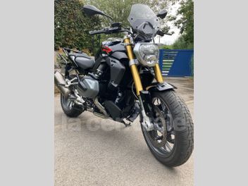 BMW K1300 R 1300