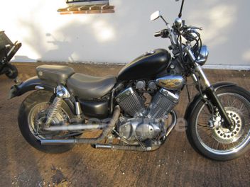 YAMAHA XV 535 VIRAGO