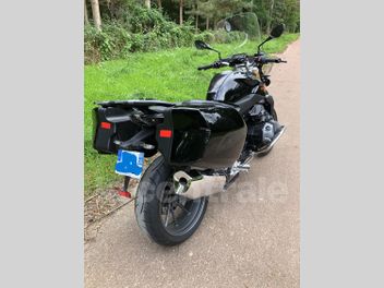 BMW R1250 R 1250