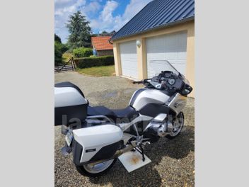 BMW R1250 RT 1250 ABS INT SPORT