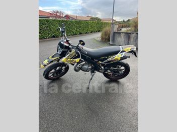 DERBI SENDA 50 SM X TREM