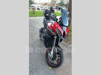 BMW S1000 R 1000