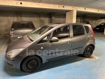 MITSUBISHI COLT 7 VII 1.5 DI-D INSTYLE