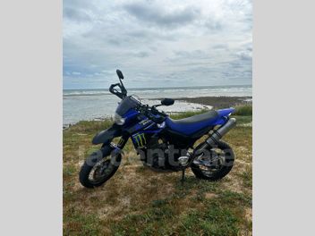 YAMAHA XT 660 X