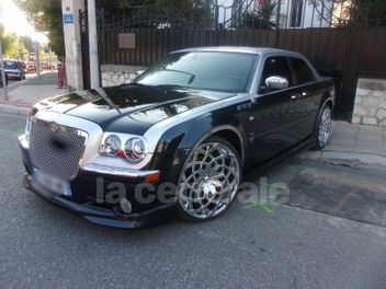 CHRYSLER 300 C 5.7 340 HEMI BVA