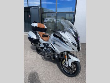 BMW R1250 RT 1250 ABS INT SPORT