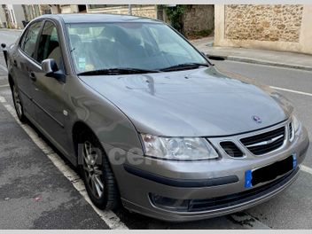 SAAB 9-3 (2E GENERATION) II 2.0 TURBO ARC BVA 5P