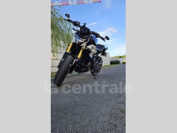 BMW G 310 R G 310 R