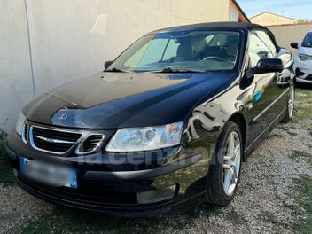 SAAB 