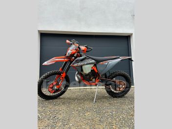 KTM EXC 300 E FACTOTY SL