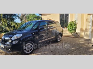 FIAT 500 L LIVING LIVING 1.6 MULTIJET 105 S/S LOUNGE 7PL