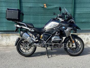 BMW R 1200 RS 1200