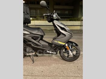 YAMAHA AEROX 50