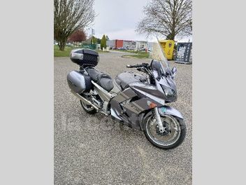 YAMAHA FJR 1300