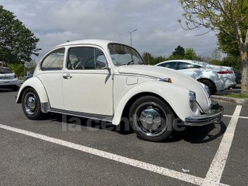 VOLKSWAGEN 1302 1.3 44