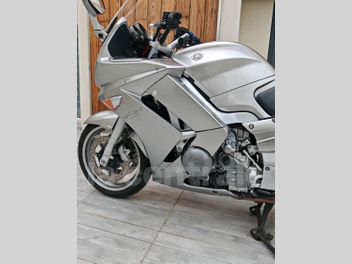 YAMAHA FJR 1300 ABS