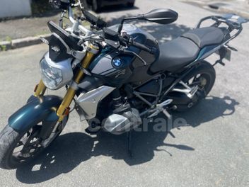 BMW R1250 R 1250