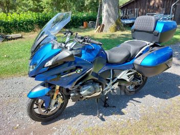 BMW R1250 RT 1250 ABS INT SPORT