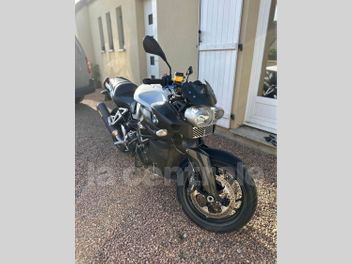 BMW K1200 R 1200