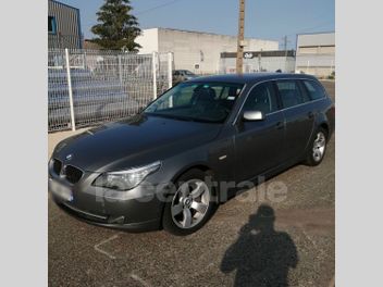 BMW SERIE 5 E61 TOURING (E61) (2) TOURING 530DA 235 LUXE