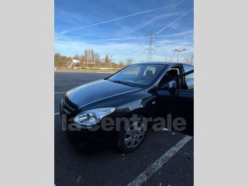 HYUNDAI I30 1.4 109 BLUE DRIVE