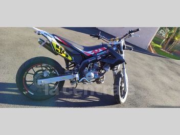 DERBI SENDA 50 SM DRD RACING