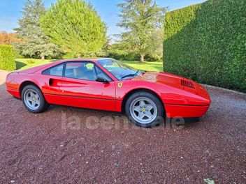 FERRARI 328 GTB GTB