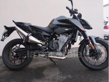 KTM DUKE 890