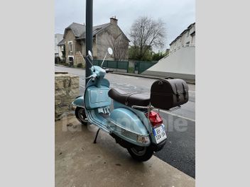 PIAGGIO VESPA 125 PX SERIE 70EME ANNIVERSAIRE