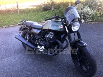 MOTO GUZZI V7 (2) 750 STONE