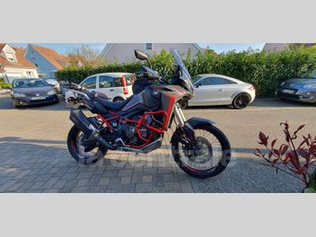 HONDA CRF AFRICA TWIN 1100 L