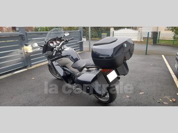 BMW R 1300 GS 1300