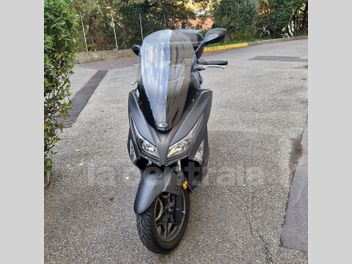 KYMCO X.TOWN 125