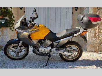 HONDA XL VARADERO 125