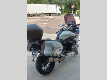 BMW K1200 R SPORT