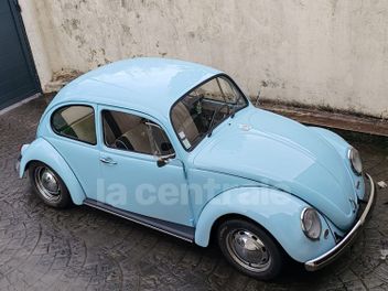 VOLKSWAGEN 1302 1.3 44