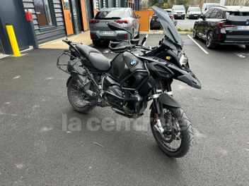 BMW R 1250 GS 1250 ADVENTURE HP