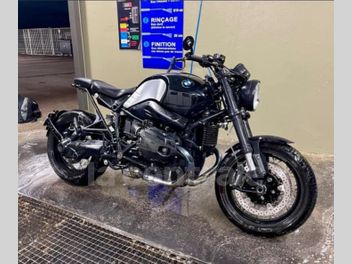 BMW K1200 R 1200