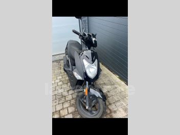 KYMCO AGILITY 50