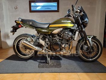 KAWASAKI Z 900 RS 900