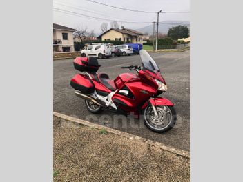 HONDA ST PAN EUROPEAN 1300 ABS